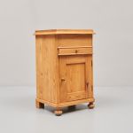 1040 3011 WASHSTAND